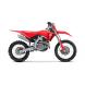 2026 Honda CRF450R