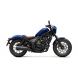 2026 Honda Rebel 500 SE