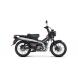 2026 Honda Trail125