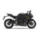 2026 Honda CBR650RACT