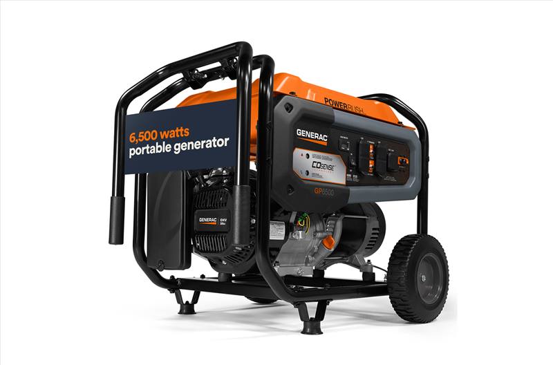 Inventory Middleton Power Center Middleton, WI (608) 836-2002