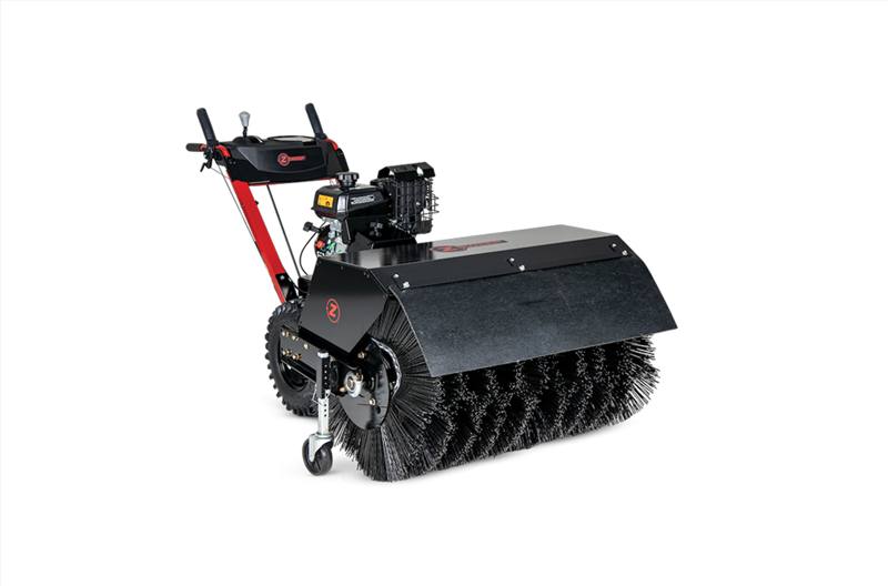 2025 Inventory from Shindaiwa and Z Turf Equipment County