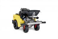 2025 Z Turf Equipment Z-Spray Mid ZSX4640