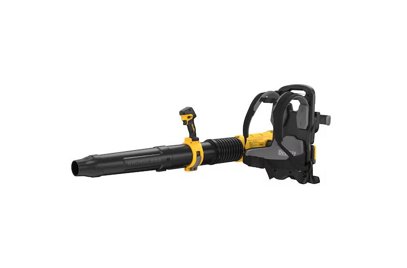 boss様 Inventory Tuskaloosa Lawn Equipment Northport, AL (205) 339-3681