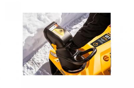 2025 DeWalt DW 208E - Photo 7