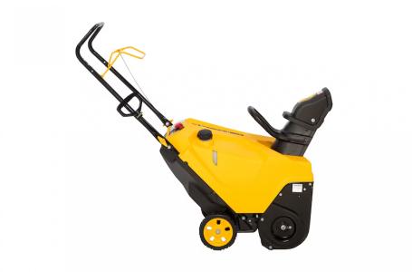 2025 DeWalt DW 208E - Photo 3