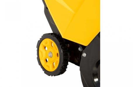 2025 DeWalt DW 208E - Photo 12