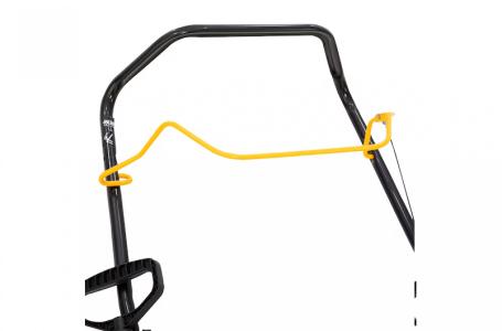 2025 DeWalt DW 208E - Photo 13