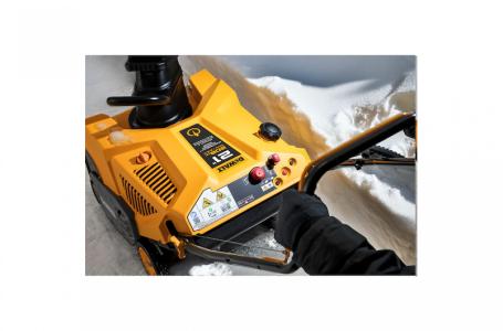 2025 DeWalt DW 208E - Photo 8