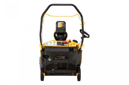 2025 DeWalt DW 208E - Photo 4