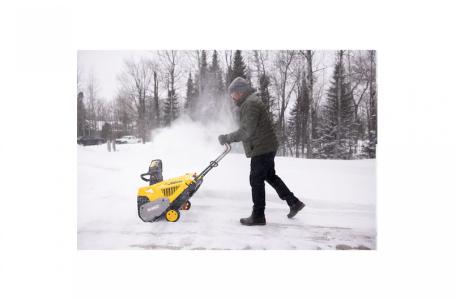 2025 DeWalt DW 208E - Photo 5