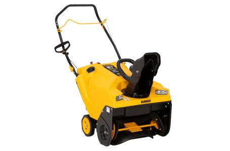 2025 DeWalt DW 208E