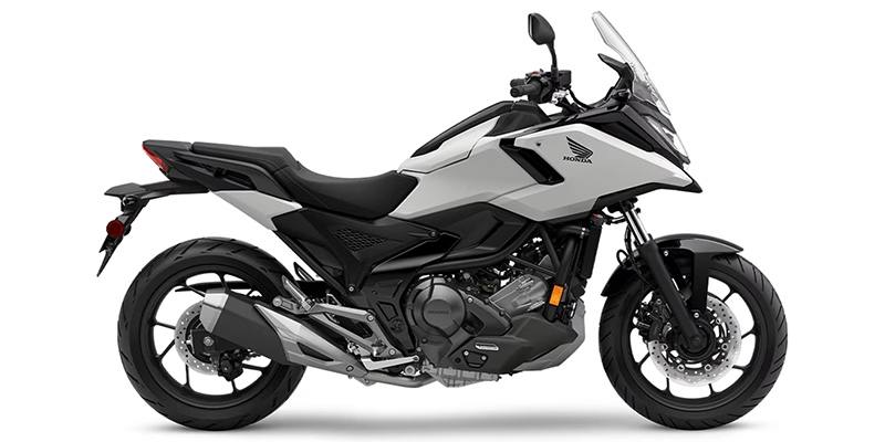 12／1〜5000円UP！　超レア  4D VISION製 F-14 🔥 2025 Kawasaki Ninja ZX-14R Is BACK with a Vengeance