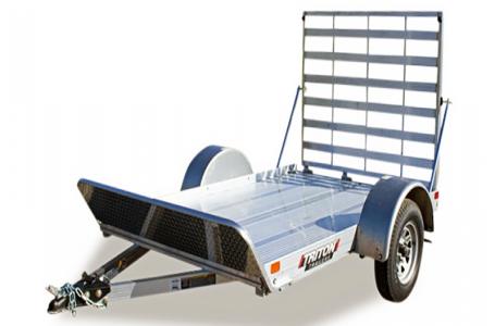 2025 Triton FIT 1481