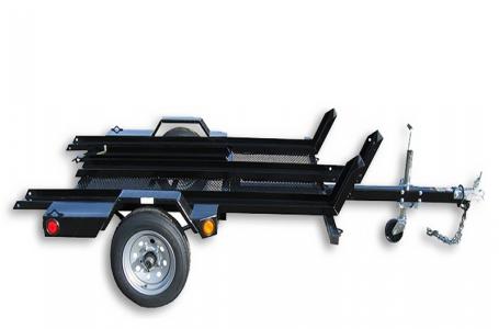 2025 ECHO EMC-7-12