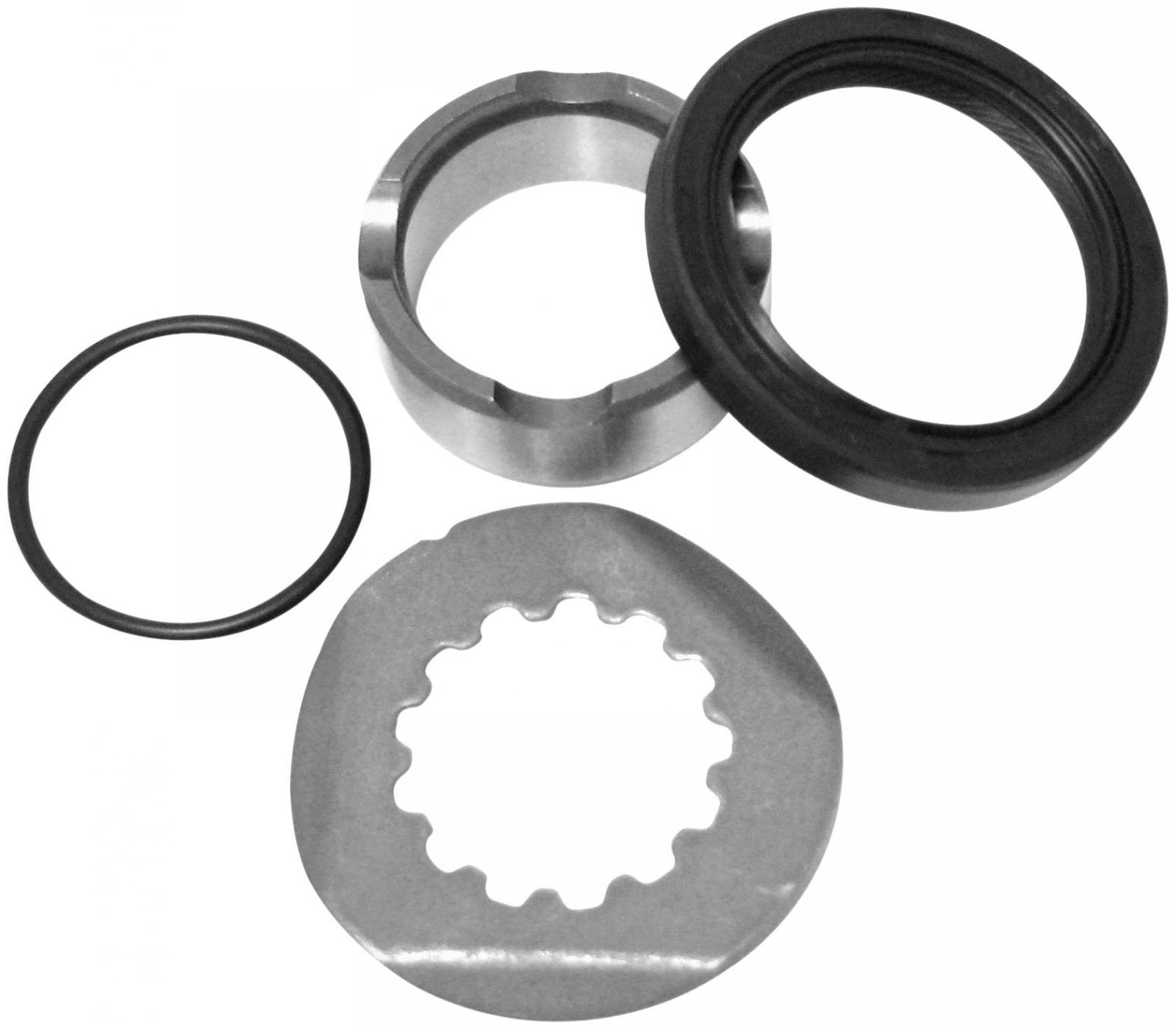 Countershaft Bushing And Seal Kit~2000 Kawasaki KLX300R All Balls 25-4038