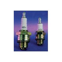 NGK DR8EA Yamaha Warrior 350 Spark Plug 350 Warrior 1987-2004 L@@K