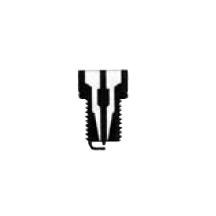 NGK Iridium Sparkplug DCPR8EIX for Can-Am Outlander Max 570 XT 2016-2018