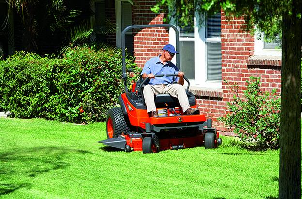 Inventory from Kubota Stoltzfus Farm Service Cochranville