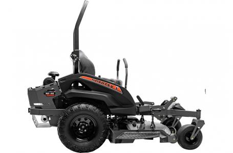 2025 Spartan Mowers RZ-HD 48 - Photo 7