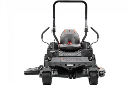 2025 Spartan Mowers DEFENDER 48