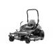 Spartan Mowers RZ-HD 54" Briggs CXI 27 HP (2025)