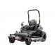 Spartan Mowers SRT-XD 72" Kaw FX 1000E, 38.5 HP (2025)