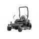 Spartan Mowers Defender 48" Kawasaki FR691 23 HP (2025)