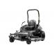 Spartan Mowers RZ-XD 60" Kawasaki FX730 24 HP (2025)