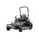 Spartan Mowers SRT-XDE 60" Kawasaki FT801, 25.5 HP (2025)
