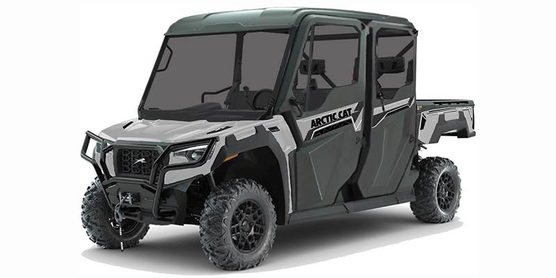 Inventory Tripps Trading Powersports New Gloucester, ME (207