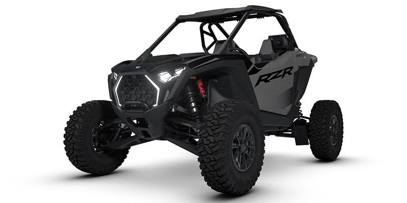 Polaris RZR Pro S Ultimate (2026)