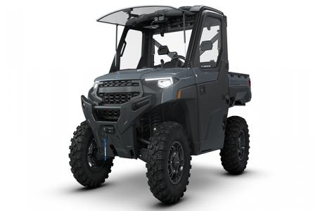 2026 Polaris Ranger XP® 1000 NorthStar Edition Premium