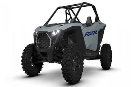 2026 Polaris RZR Pro XP® Sport