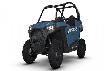 2026 Polaris RZR® Trail Sport - Photo 2