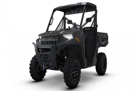 2026 Polaris Ranger 1000 Premium - Photo 9
