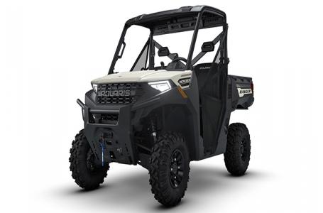 2026 Polaris Ranger® 1000 Premium - Photo 12