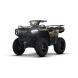 2026 Polaris Sportsman 570 EPS