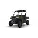 2026 Polaris Ranger 500