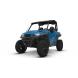2026 Polaris GENERAL XP 1000 Ultimate