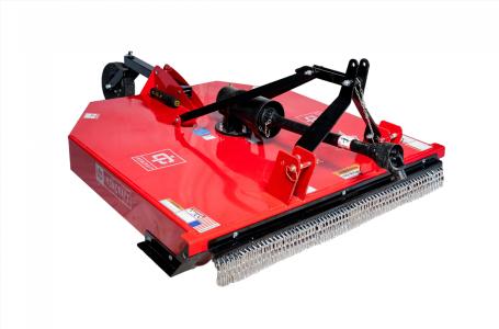2025 IronCraft 306 2 TW - Photo 3