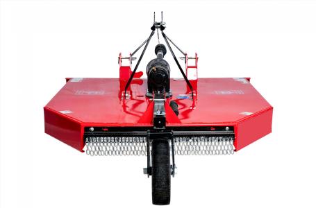 2025 IronCraft 305SC - Photo 4