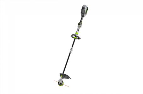 2025 EGO 16" POWERLOAD WITH LINE IQ STRING TRIMMER KIT (2) - Photo 8