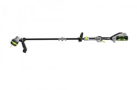 2025 EGO 16" POWERLOAD WITH LINE IQ STRING TRIMMER KIT (2) - Photo 9
