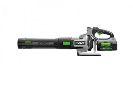 2025 EGO LB8803-2 - Photo 12