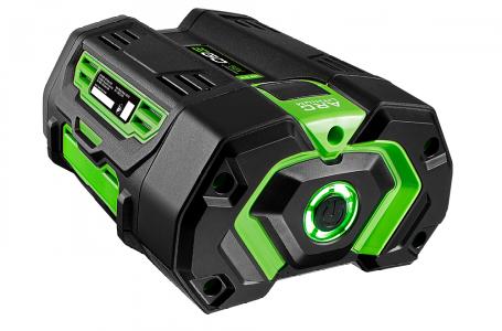2025 EGO EGO 56V-5AH BATTERY