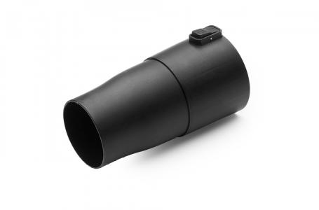 2025 EGO LB6700 BLOWER KIT BARE TOOL - Photo 11