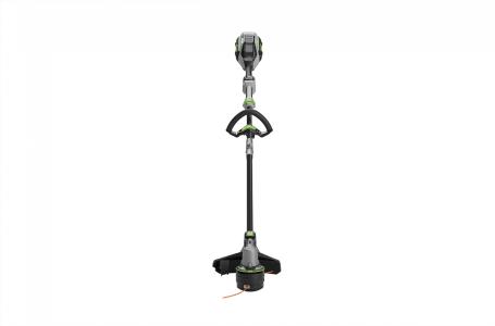 2025 EGO ST1623T 16" POWERLOAD WITH LINE IQ STRING TRIMMER KIT (2) - Photo 6