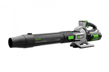 2025 EGO LB8803-2 - Photo 9