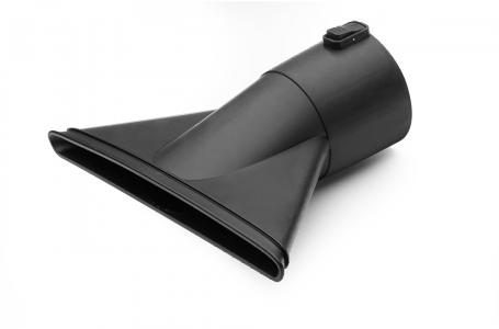 2025 EGO LB6700 BLOWER KIT BARE TOOL - Photo 12